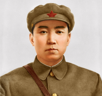 How Was Korea Liberated?